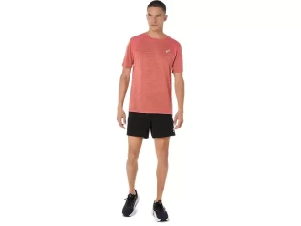 CAMISETA DE MANGA CURTA ROAD