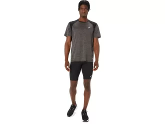 CAMISETA DE MANGA CURTA ROAD
