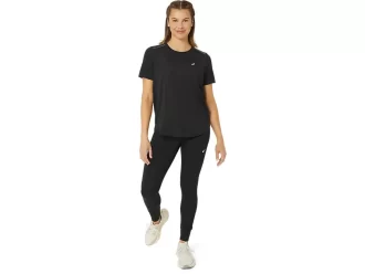 CAMISETA DE MANGA CURTA ROAD