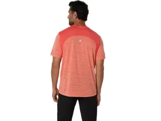 CAMISETA DE MANGA CURTA ROAD