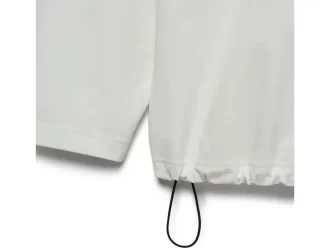 CAMISETA DE MANGA LONGA