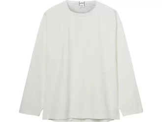 CAMISETA DE MANGA LONGA