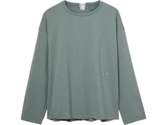 CAMISETA DE MANGA LONGA