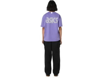 CAMISETA ESTAMPADA