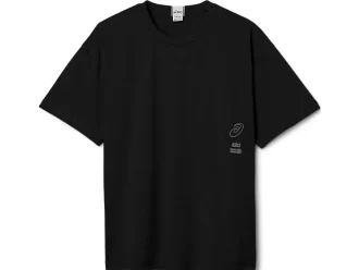 CAMISETA ESTAMPADA