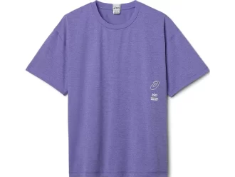 CAMISETA ESTAMPADA
