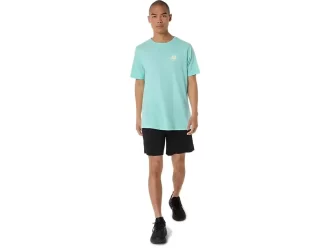 CAMISETA EXPLORADOR DE PARQUES