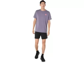 CAMISETA EXPLORADOR DE PARQUES