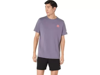 CAMISETA EXPLORADOR DE PARQUES