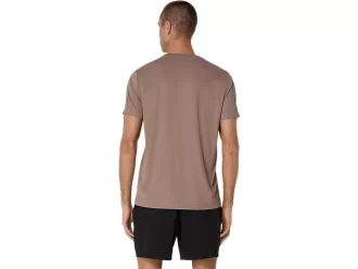 CAMISETA MASCULINA COM ESTAMPA GRÁFICA PARA QUADRA