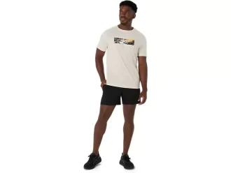 CAMISETA MASCULINA COUNTRY MOUNTAIN