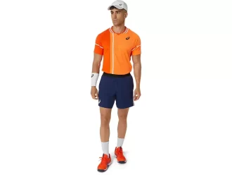 CAMISETA MASCULINA DE MANGA CURTA ACTIBREEZE PARA COMBATE