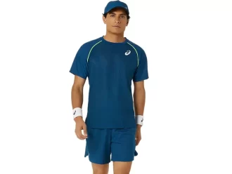 CAMISETA MASCULINA DE MANGA CURTA ACTIBREEZE PARA COMBATE