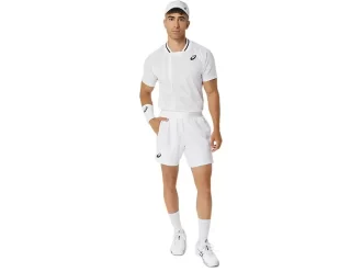 CAMISETA MASCULINA DE MANGA CURTA ACTIBREEZE PARA COMBATE