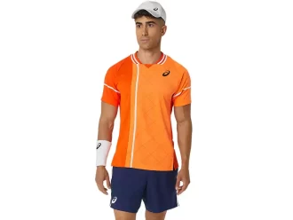 CAMISETA MASCULINA DE MANGA CURTA ACTIBREEZE PARA COMBATE