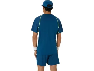 CAMISETA MASCULINA DE MANGA CURTA ACTIBREEZE PARA COMBATE