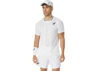 CAMISETA MASCULINA DE MANGA CURTA ACTIBREEZE PARA COMBATE