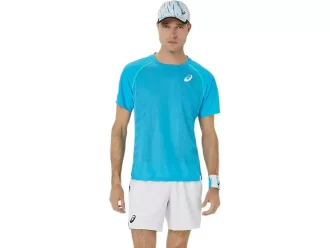 CAMISETA MASCULINA DE MANGA CURTA ACTIBREEZE PARA COMBATE