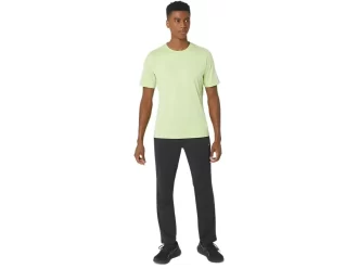 CAMISETA MASCULINA DE MANGA CURTA HTHR TECH