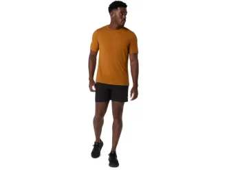 CAMISETA MASCULINA DE MANGA CURTA HTHR TECH