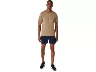CAMISETA MASCULINA DE MANGA CURTA HTHR TECH