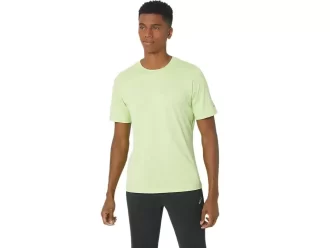 CAMISETA MASCULINA DE MANGA CURTA HTHR TECH