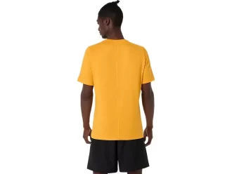 CAMISETA MASCULINA DE MANGA CURTA HTHR TECH
