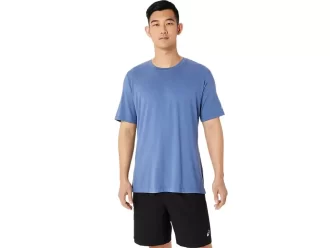CAMISETA MASCULINA DE MANGA CURTA HTHR TECH