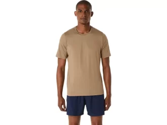 CAMISETA MASCULINA DE MANGA CURTA HTHR TECH