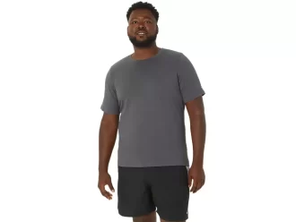 CAMISETA MASCULINA DE MANGA CURTA HTHR TECH