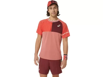 CAMISETA MASCULINA DE MANGA CURTA PARA JOGOS