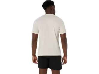 CAMISETA MASCULINA DESERT TRAILS 77