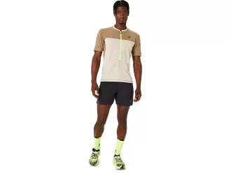 CAMISETA MASCULINA FUJITRAIL DE MANGA CURTA
