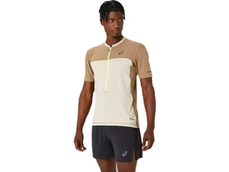 CAMISETA MASCULINA FUJITRAIL DE MANGA CURTA