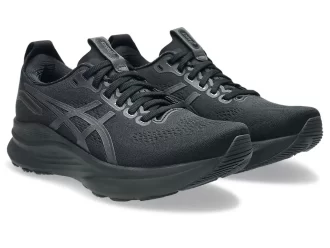 GEL-KAYANO 32 WIDE