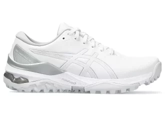 GEL-KAYANO ACE 2