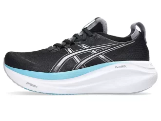 GEL-NIMBUS 27 WIDE