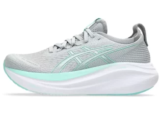 GEL-NIMBUS 27 WIDE