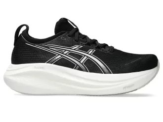 GEL-NIMBUS 27 ESTREITO