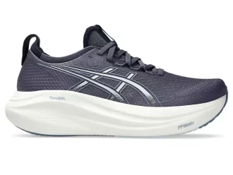 GEL-NIMBUS 27