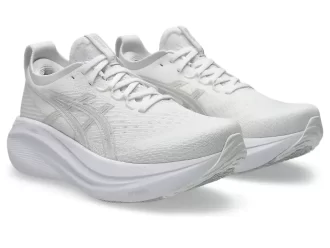 GEL-NIMBUS 27