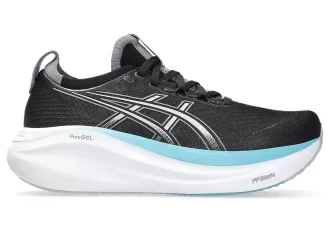 GEL-NIMBUS 27 WIDE