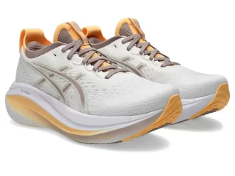 GEL-NIMBUS 27