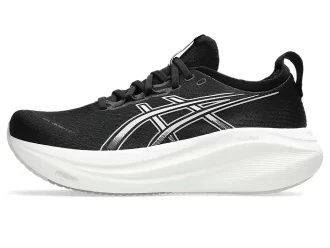 GEL-NIMBUS 27 ESTREITO