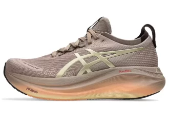 GEL-NIMBUS 27 LUXO