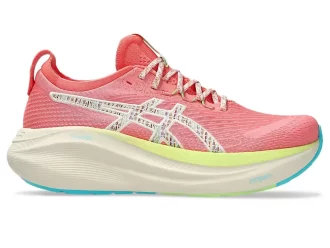 GEL-NIMBUS 27 TR BANHO NATURAL