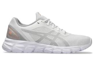 GEL-QUANTUM LYTE II