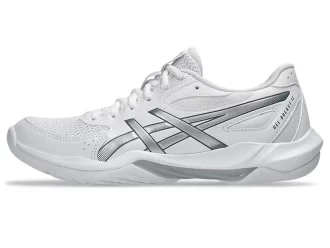 GEL-ROCKET 12