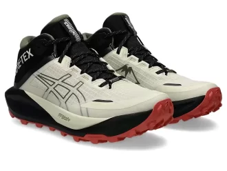GEL-TRABUCO MT GTX