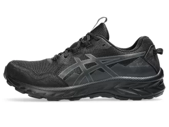 GEL-VENTURE 10